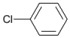 graphic file with name molecules-18-00398-i004.jpg