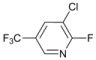 graphic file with name molecules-18-00398-i033.jpg