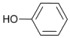 graphic file with name molecules-18-00398-i009.jpg