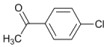 graphic file with name molecules-18-00398-i001.jpg