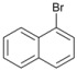 graphic file with name molecules-18-00398-i014.jpg