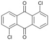 graphic file with name molecules-18-00398-i020.jpg