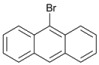 graphic file with name molecules-18-00398-i019.jpg