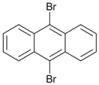 graphic file with name molecules-18-00398-i018.jpg