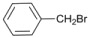 graphic file with name molecules-18-00398-i022.jpg