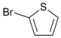 graphic file with name molecules-18-00398-i036.jpg