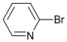 graphic file with name molecules-18-00398-i026.jpg