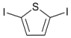 graphic file with name molecules-18-00398-i037.jpg