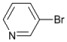 graphic file with name molecules-18-00398-i027.jpg