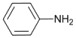 graphic file with name molecules-18-00398-i007.jpg