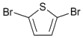 graphic file with name molecules-18-00398-i035.jpg