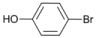 graphic file with name molecules-18-00398-i008.jpg