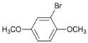 graphic file with name molecules-18-00398-i010.jpg