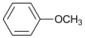 graphic file with name molecules-18-00398-i013.jpg