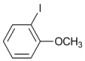 graphic file with name molecules-18-00398-i012.jpg