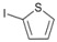 graphic file with name molecules-18-00398-i038.jpg