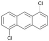 graphic file with name molecules-18-00398-i016.jpg