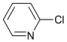 graphic file with name molecules-18-00398-i024.jpg