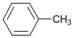 graphic file with name molecules-18-00398-i023.jpg