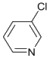 graphic file with name molecules-18-00398-i032.jpg