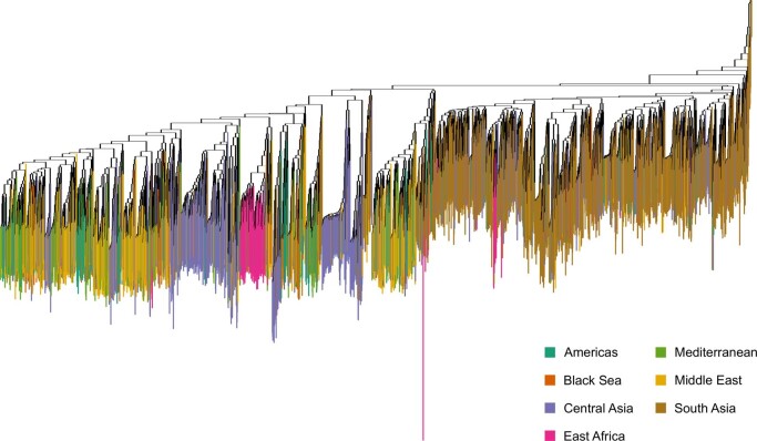 Extended Data Fig. 4