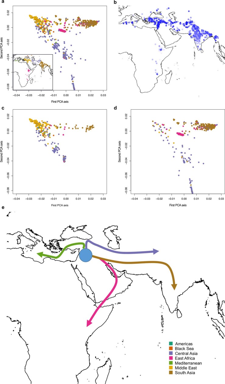 Extended Data Fig. 5