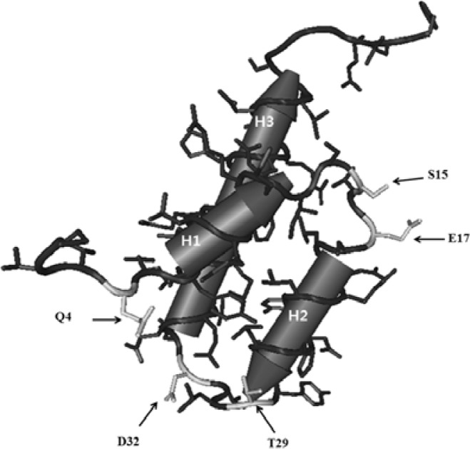 Fig. 5.