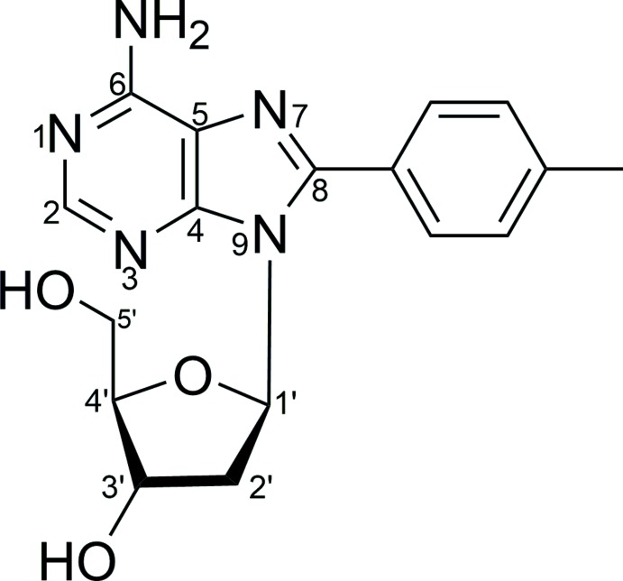 graphic file with name e-74-00001-scheme1.jpg