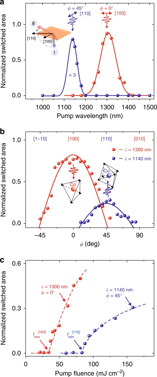 Fig. 4