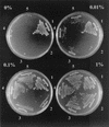 FIG. 5.