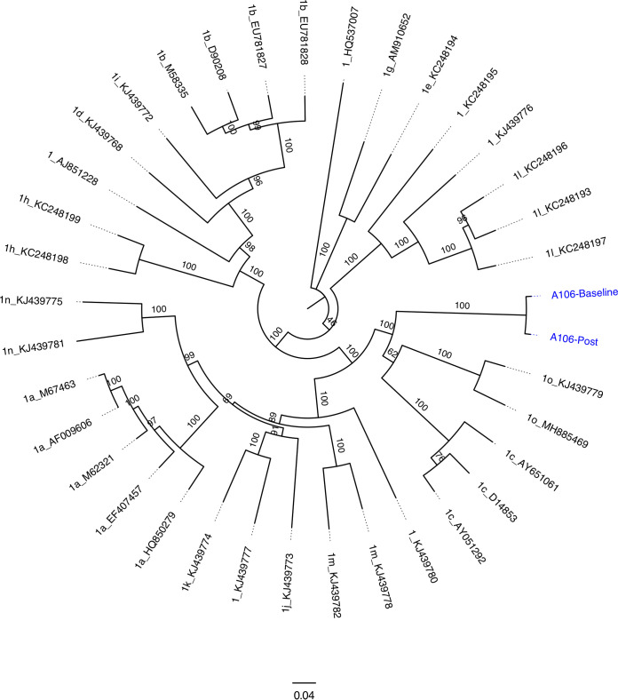 FIG 1