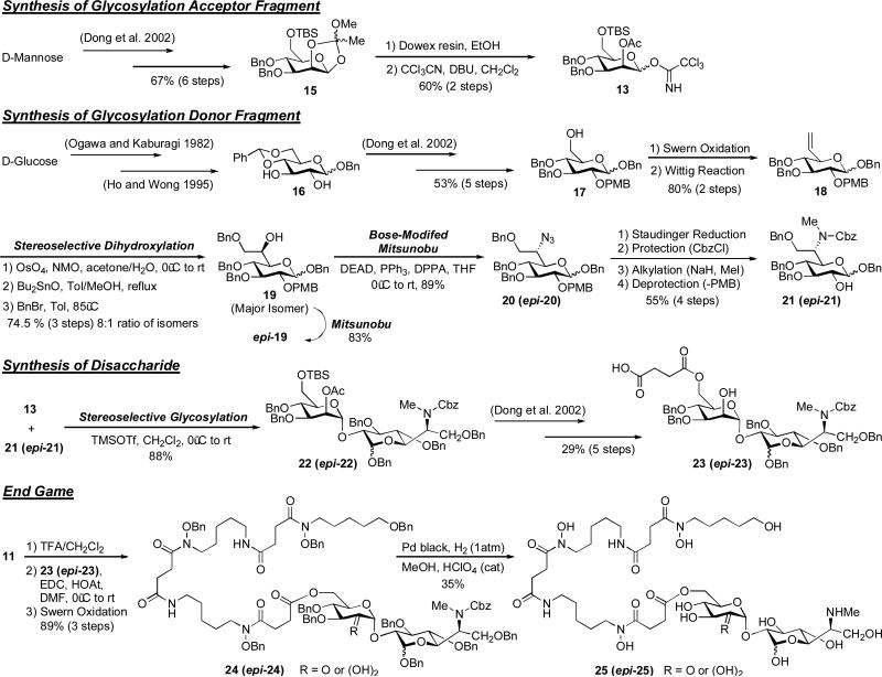 Scheme 5