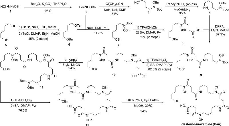 Scheme 3