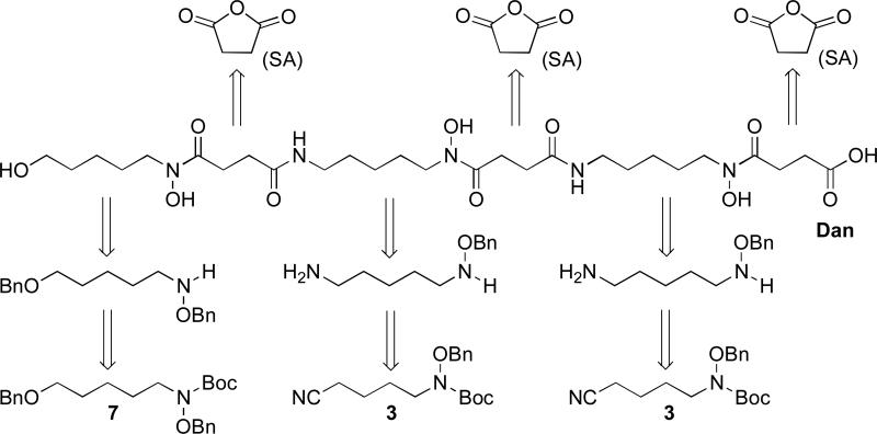 Scheme 2