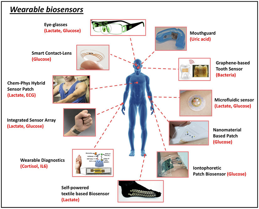 Figure 2.