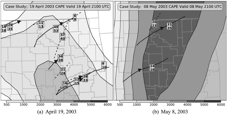 Fig. 3