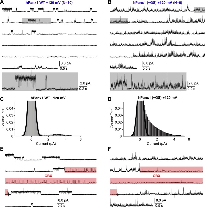 Figure 7.