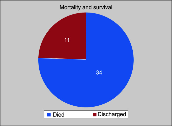 graphic file with name ijccm-28-s1-g030.jpg