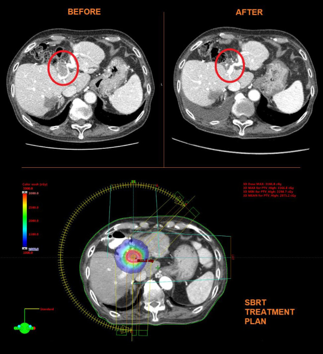 Fig. 4.