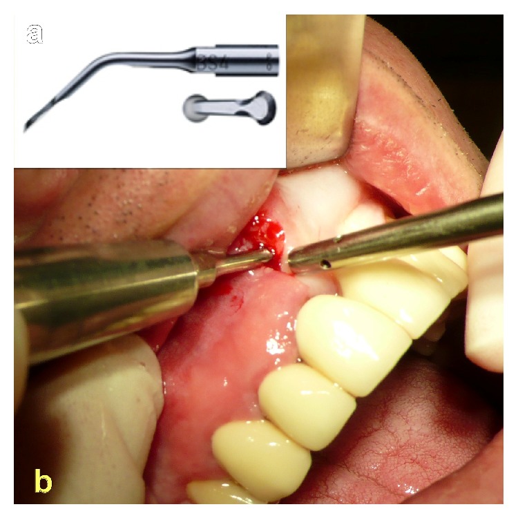 Figure 7