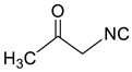 graphic file with name molecules-28-00728-i021.jpg