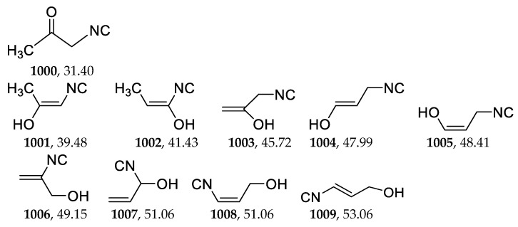 Scheme 10