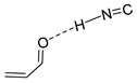 graphic file with name molecules-28-00728-i028.jpg