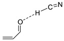 graphic file with name molecules-28-00728-i027.jpg