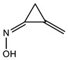 graphic file with name molecules-28-00728-i008.jpg