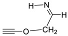 graphic file with name molecules-28-00728-i018.jpg