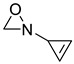 graphic file with name molecules-28-00728-i010.jpg