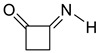 graphic file with name molecules-28-00728-i005.jpg