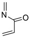 graphic file with name molecules-28-00728-i016.jpg