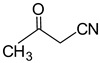 graphic file with name molecules-28-00728-i013.jpg